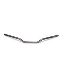 RENTHAL-7-8--Street-Lenker-2a0a847b684faa94baf7505a0a8c174d