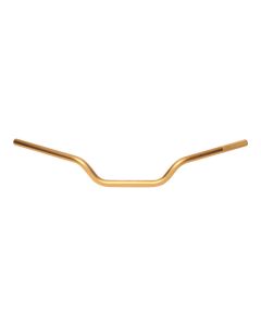 RENTHAL-7_8"-Street-Lenker-758-01-GO
