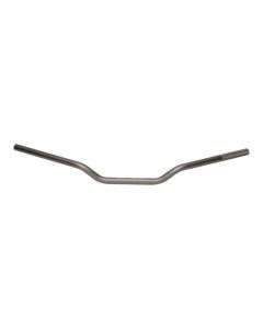 RENTHAL-7_8"-Street-Lenker-758-01-SI