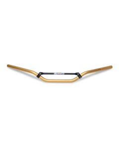 RENTHAL-7_8"-Street-Lenker-789-02-GO-03-219