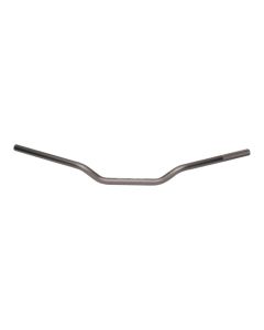 RENTHAL-7-8--Street-Lenker-80dcac3457be09b271eb171eb92b9a0c