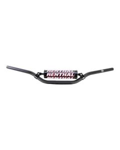 RENTHAL-7-8--Street-Lenker-d534d8df93772e3b915a8de7ec39c6c7