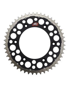 RENTHAL-82844df0b773fea8c65d5c88684b09fc