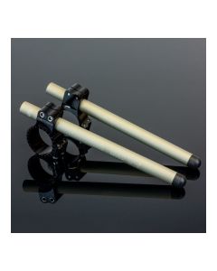 RENTHAL-Anklemmbar-CL104