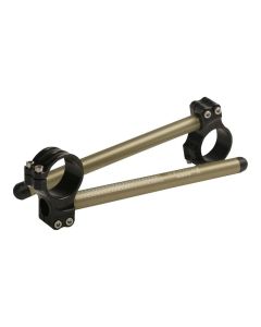 RENTHAL-Anklemmbar-CLIP-ON-dfce400d5c147b150dfdd6fe41a652c2