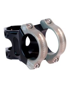 RENTHAL-Apex35-Vorbau-APEX-0b8d7ab1aef52f8491a0f064a936340b