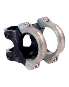 RENTHAL-Apex35-Vorbau-APEX-545b5fc9864f33fb6ed1b9468623b678