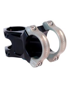 RENTHAL-Apex35-Vorbau-STEM-81d1e40eae148843df4bf692a4d3a056