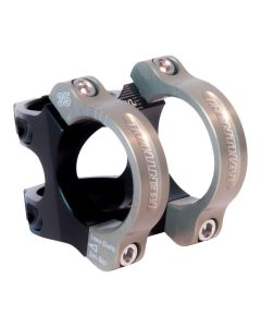 RENTHAL-Apex35-Vorbau-STM117-BKAG