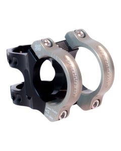 RENTHAL-Apex35-Vorbau-STM118-BKAG