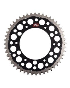 RENTHAL-dd3d6aa3375f8745f04f5fd450f78e8b