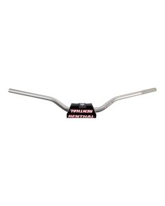 RENTHAL-Fatbar-Lenker-673-d1d073d84cdbecaa7e3a073284e70493