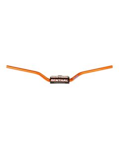 RENTHAL-Fatbar-Lenker-HANDLEBAR-991bb32fd1d5dd373e19cc51c26cf788
