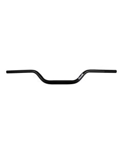 RENTHAL-Fatbar-Lenker-STREET-3c471808bb5bd1b4d3ec5ae0d3f21c58