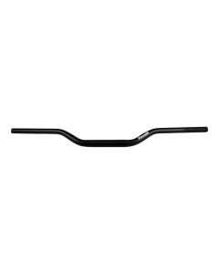 RENTHAL-Fatbar-Lenker-STREET-721b8e43d7e0abb21012a8b98eec0fc7