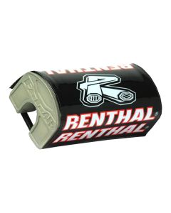 RENTHAL-Fatbar-Lenkerpolster-PAD-97622b53dff5cc56f5ee8783232a9ca7