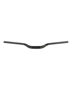 RENTHAL-Fatbar®-35-Lenker-5c11c13193cf22c1382f323e9a1693c3
