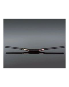 RENTHAL-Fatbar®-35-Lenker-6205450e3d20a4ee0c0bf59b1892cd9b