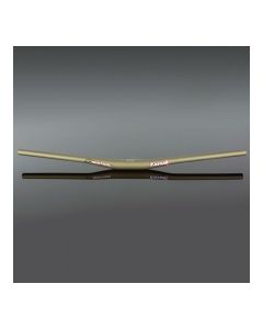 RENTHAL-Fatbar®-35-Lenker-M156-01-AG