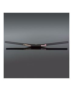 RENTHAL-Fatbar®-35-Lenker-M157-01-BK