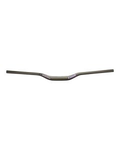 RENTHAL-Fatbar®-35-Lenker-M158-01-AG