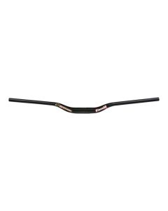 RENTHAL-Fatbar®-35-Lenker-M158-01-BK