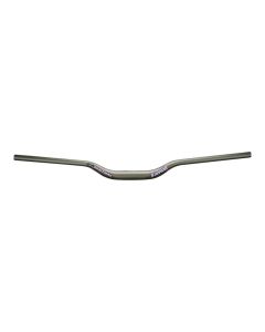 RENTHAL-Fatbar®-35-Lenker-M159-01-AG