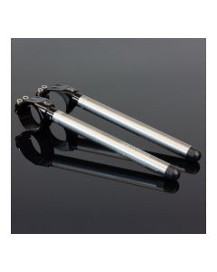 RENTHAL-Gen3-Stummellenker-CL113