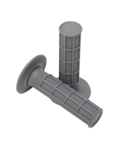 RENTHAL-Halbwaffel-Griffe-GRIPS-1-2WAFFLE-b59ceba7070a855c9ed828eeb912f255