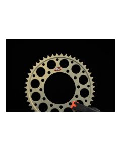 RENTHAL-Hinteres-Kettenrad-210U-525-43P-HA