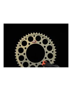 RENTHAL-Hinteres-Kettenrad-SPROCKET-abef9e4dc4e73490c7720e2d2d602c62