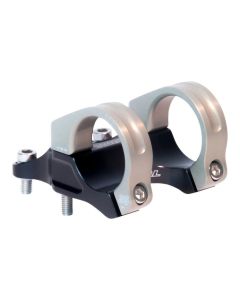 RENTHAL-Integra35-Vorbau-4583eb15f77a541d51d81ad0ce7a77b2