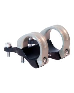 RENTHAL-Integra35-Vorbau-STM113-BKAG