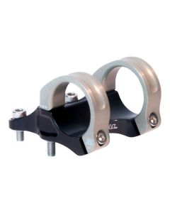 RENTHAL-Integra35-Vorbau-STM114-BKAG
