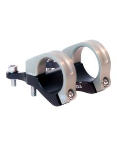 RENTHAL-Integra35-Vorbau-STM115-BKAG