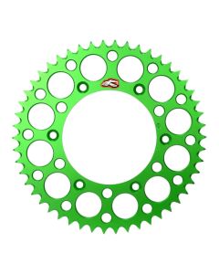 RENTHAL-Kettenrad-112U-520-48GEGN