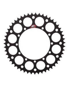 RENTHAL-Kettenrad-112U-520-51GEBK