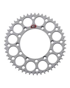 RENTHAL-Kettenrad-123U-520-51GYSI
