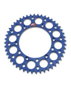 RENTHAL-Kettenrad-150U-520-48GBBU