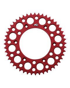 RENTHAL-Kettenrad-154U-520-48GRRD