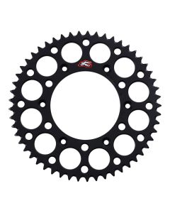 RENTHAL-Kettenrad-154U-520-53GRBK