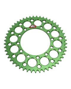 RENTHAL-Kettenrad-191U-420-51GEGN
