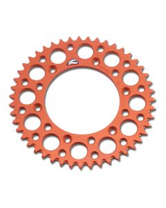 RENTHAL-Kettenrad-224U-520-47GPOR