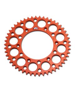 RENTHAL-Kettenrad-224U-520-50GPOR