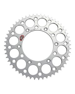 RENTHAL-Kettenrad-224U-520-52GPSI