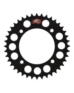 RENTHAL-Kettenrad-491--415-40P-BK