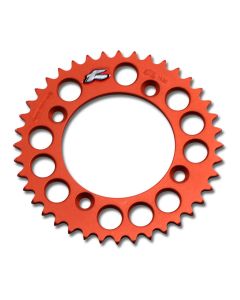 RENTHAL-Kettenrad-491--415-40P-OR
