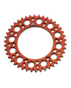 RENTHAL-Kettenrad-SPROCK-R-699b27ac076375baf46e579f0add165f