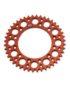 RENTHAL-Kettenrad-SPROCK-R-cb385b521743d7533546c12d49c04a23