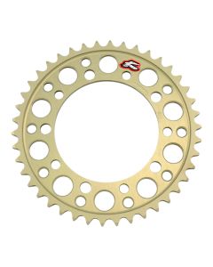 RENTHAL-Kettenrad-SPROCKET-R-7a043878471e5935a5bf5126e2072f99